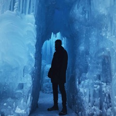 We'll Be Fine (ROUGH)