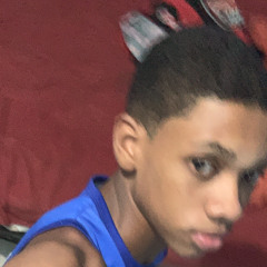 XxX FUDELÂNCIA NO CPX DO LIMÃO KKKKK! (ph7!)