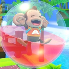 Party [PLUGGNB BEAT]