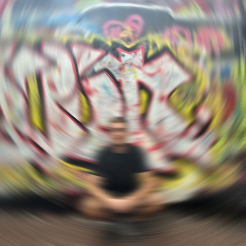 Rekanoize - House Sessions Vol. 2