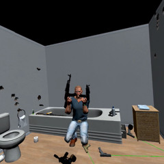 Baby Ah Boys (prod.SplattBoyDaProd