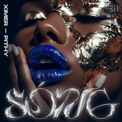 #3 Tech House: SÓNG - DJ XIMER & PITHY | BEATLAB