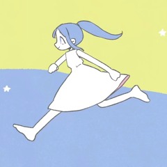 봄도 (Prod. Beatznco) Demo