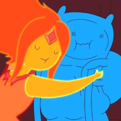 drynk n now im writing poems🧙🏾‍♂️🧚🏽‍♀️