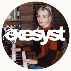 tailwhip (exesyst bootleg)