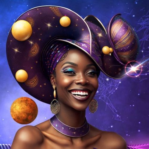 Euphresia The Isle Of Dreams