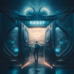 RESET