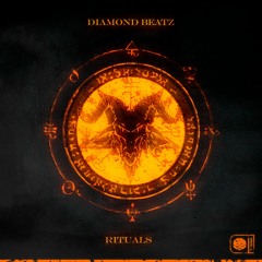 Diamond Beatz - Rituals