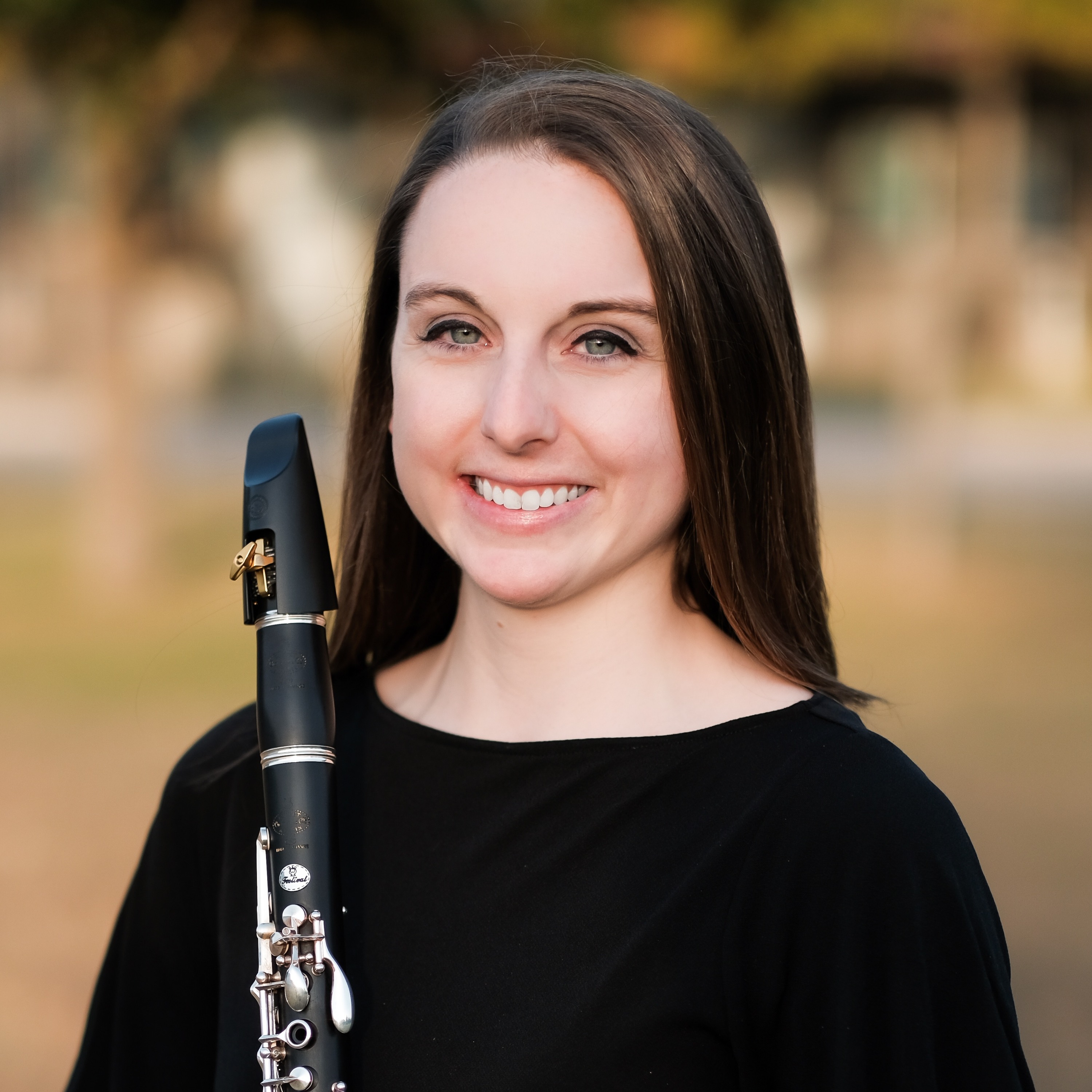 Ali Balighi, Composer