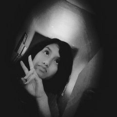 Sumi Ft. Che Ecru - All Alone (Remastered)  🔥🔥🔥🔥🔥💯