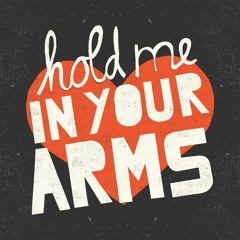Rich Vom Dorf - Hold Me In Your Arms (TAECH257)