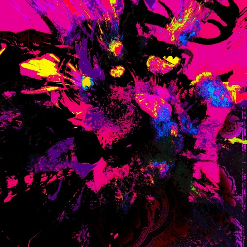 Seluekos - ȺXIOM 𝕸ARιA