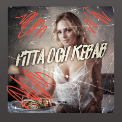 Fitta och kebab remix