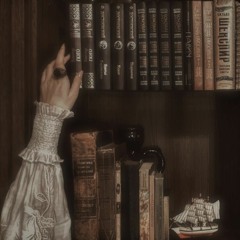 Calm playlist (Lamp,Ichiko Aoba)