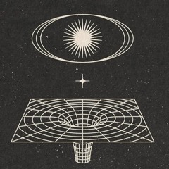 Centrific@Domeland-EF2019