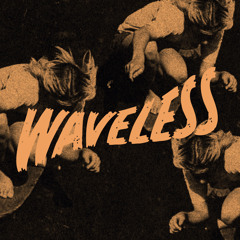 NOOTKA SOUNDS // WAVE LESS feat. MOGWAÏ