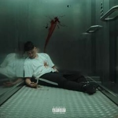 Nasiimov Ft. Yung Marbi - Rakéta