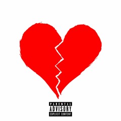 OG Problemer (prod. by Drago)