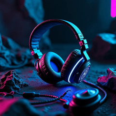 Stress Factor Podcast 325 - DJ Scottie B - June 2025 Drum & Bass Studio Mix