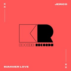 Summer Love (Extended Mix)