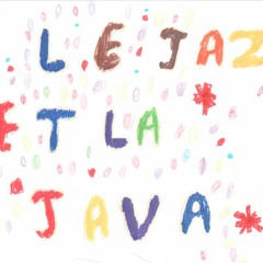 RADIO MEUH SHOW : LE JAZZ ET LA JAVA #6