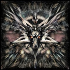 A Ictu Malum Goblinus - Invoker (Original Mix) (Free DL)