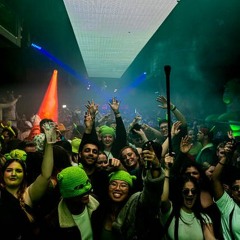 SET ELETRÔNICAS MAIS TOCADAS 2024 (SÓ TRACK BOA)