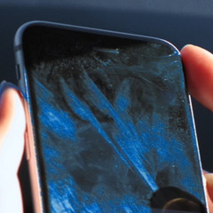 I'm Gonna Say Something To You With My Mouth In Person