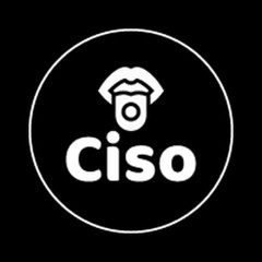 Ciso Sun Don't Shine [Hardtechno]