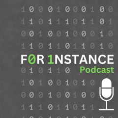 Special Episode: What's NEXT for Google Cloud?