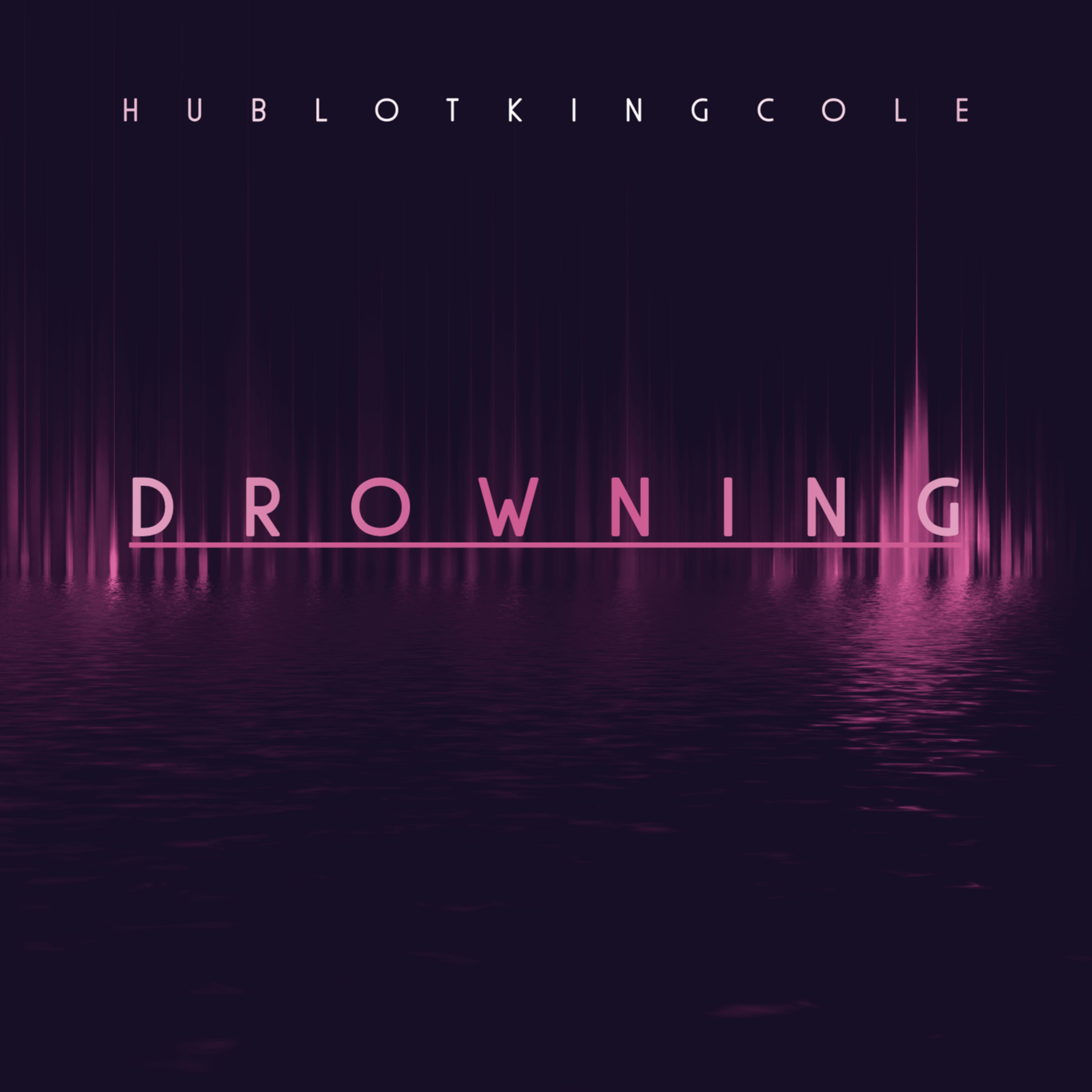 HUBLOTKINGCOLE