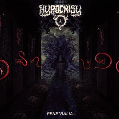 Penetralia