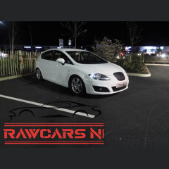 smokedd filled roomm