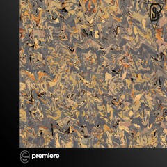 Premiere: Absenol - Orange Blossom - Plaza