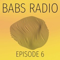 BABS Radio 06