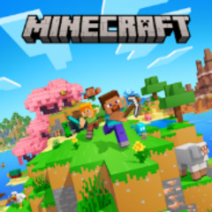minecraft jazz pt 2