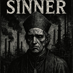 RVN - SINNER