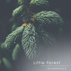 Little Forest
