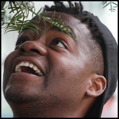 I Am That I Am(Peter Tosh)(prod. TwiceToasted)