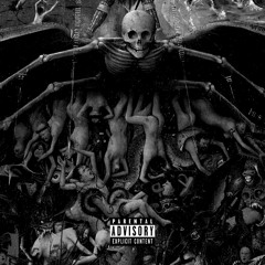 Devil's Gates (Prod. CEDES)