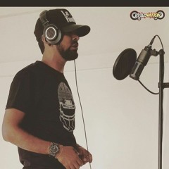 Romeo Mystic_-_Live like we at de cricket.audio