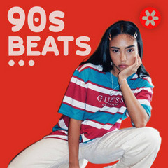 90s Hip Hop Beats , Boom Bap Beats , 90s Hip Hop Instrumentals , 90s Rap Beats , Underground Hip Hop