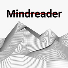 Romenskyi D. Feat KastomariN - Mindreader