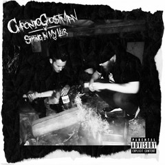 SITTING IN MY LAIR X YOUNG GHO$T (PROD. DOZY DOE)