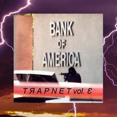 Trapnet 3