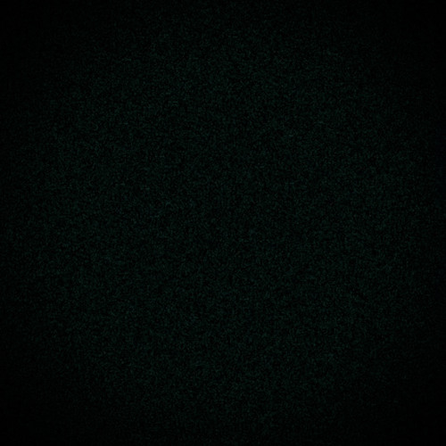 october 2k23 samples (w/ aspect + xangang + undrcvr + altosgp)