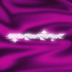 Neurocrank mix: TrinhNu