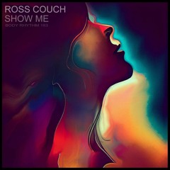 Show Me (Radio Edit)