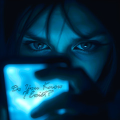 Do You Know I Exist?