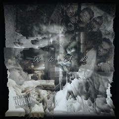 R.E.A.L (RIP HAZARD)